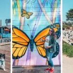 Practical Wanderlust: Honest Travel Guides, Smart Planning and Adventures With a Little More Personality