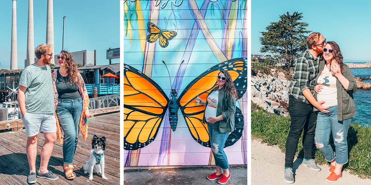 Practical Wanderlust: Honest Travel Guides, Smart Planning and Adventures With a Little More Personality