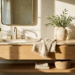Simple Daily Skincare: Easy Habits for Healthy Skin