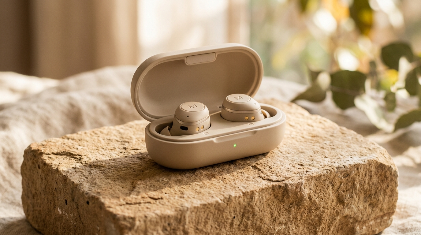 How to Get Clearer and Better Sound from Your Headphones