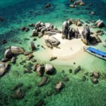 The World Travel Guy: Real Adventures, Hidden Destinations and Travel Guides Built From Experience