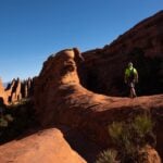 Local Adventurer: Turning Nearby Places, National Parks and Everyday Escapes Into Memorable Adventures