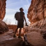 Travel With Bender: Family Adventures, Destination Inspiration and Travel Stories From Around the World