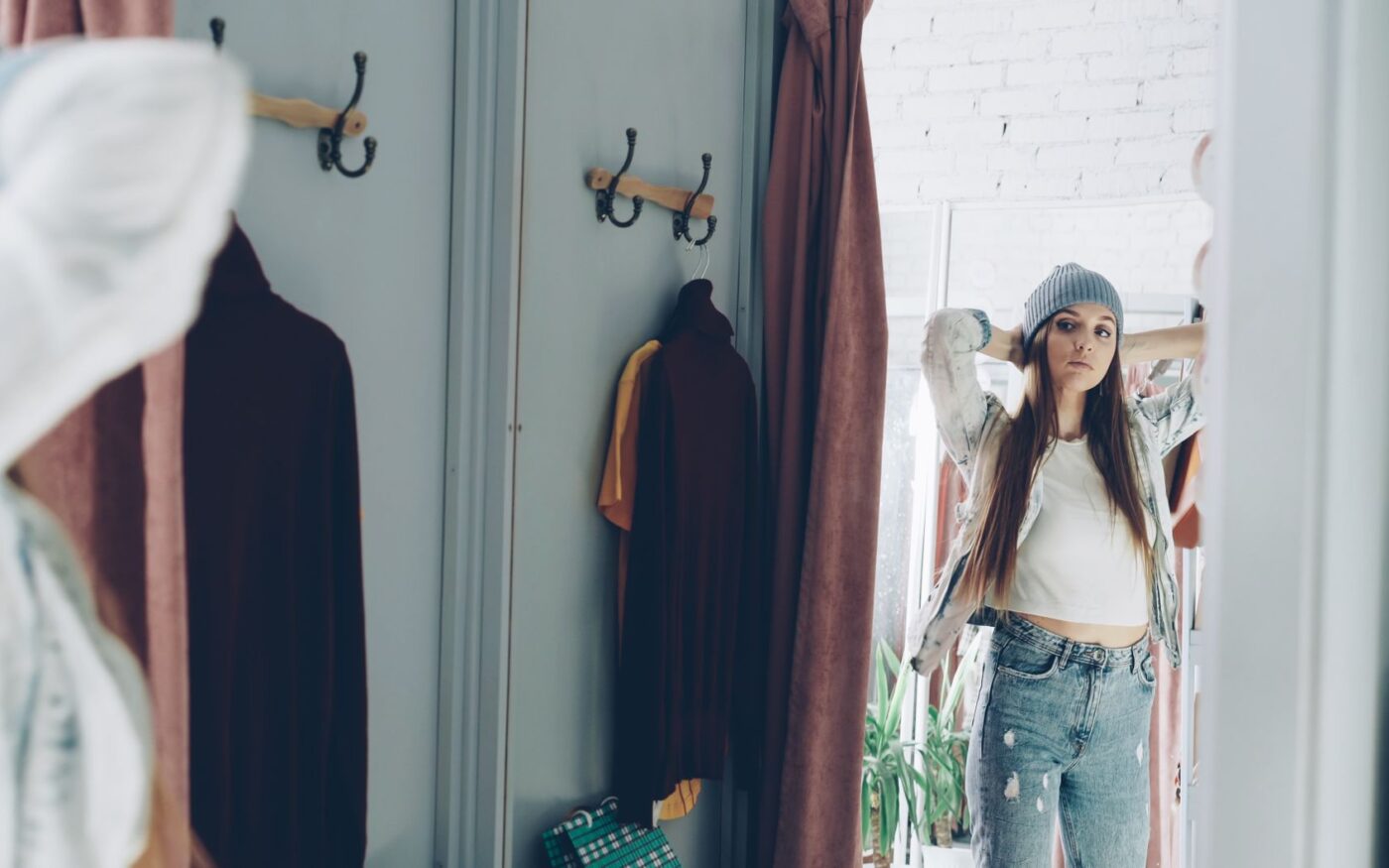 Premium Style on a Budget Reiss’s Value-Focused Fashion Range