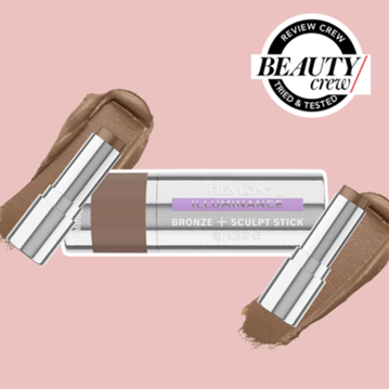 Beauty Crew Australia’s Leading Voice for Honest Beauty Reviews and Industry Commentary