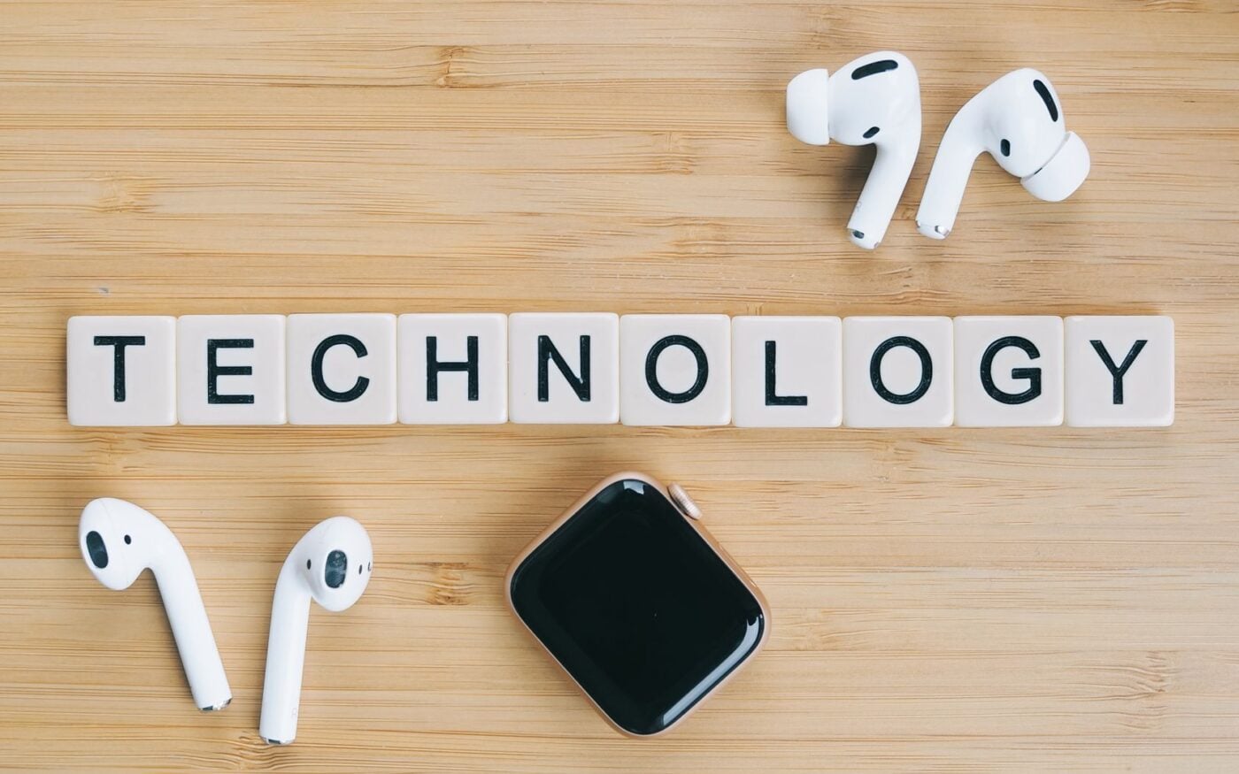 The Verge Technology Journalism Centered on Human Experience and Emotional Impact