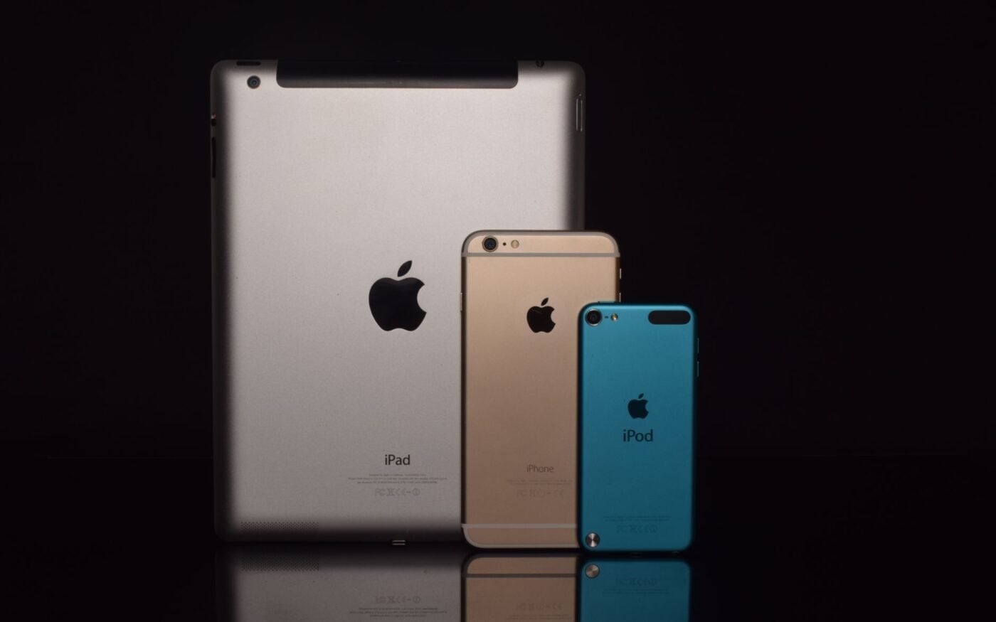 Engadget Consumer Technology Reviews and Breaking Gadget News for Everyday Users