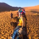 Travel Mamas: Family Adventures, Practical Planning and Meaningful Trips Made Easier