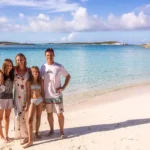 Y Travel Blog: Family Adventures, Meaningful Journeys and Travel Advice Built From Real Experience