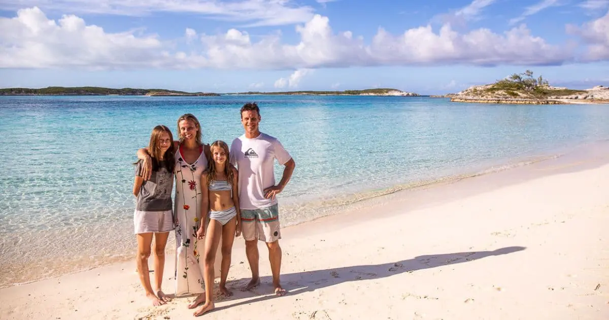 Y Travel Blog: Family Adventures, Meaningful Journeys and Travel Advice Built From Real Experience